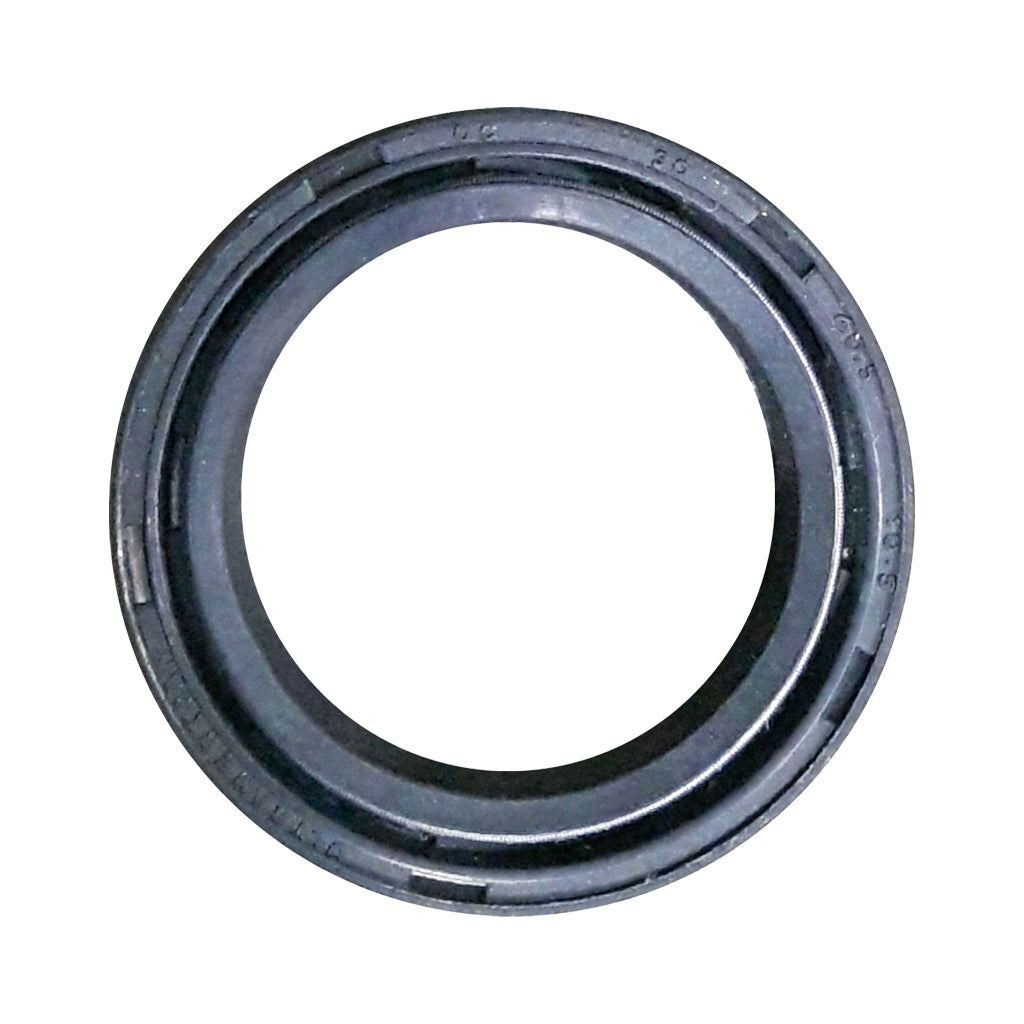 RETEN 30-40.5-10.5 TELESCOPICO LIBEROS-RX100-DT100 – HAYATE 110