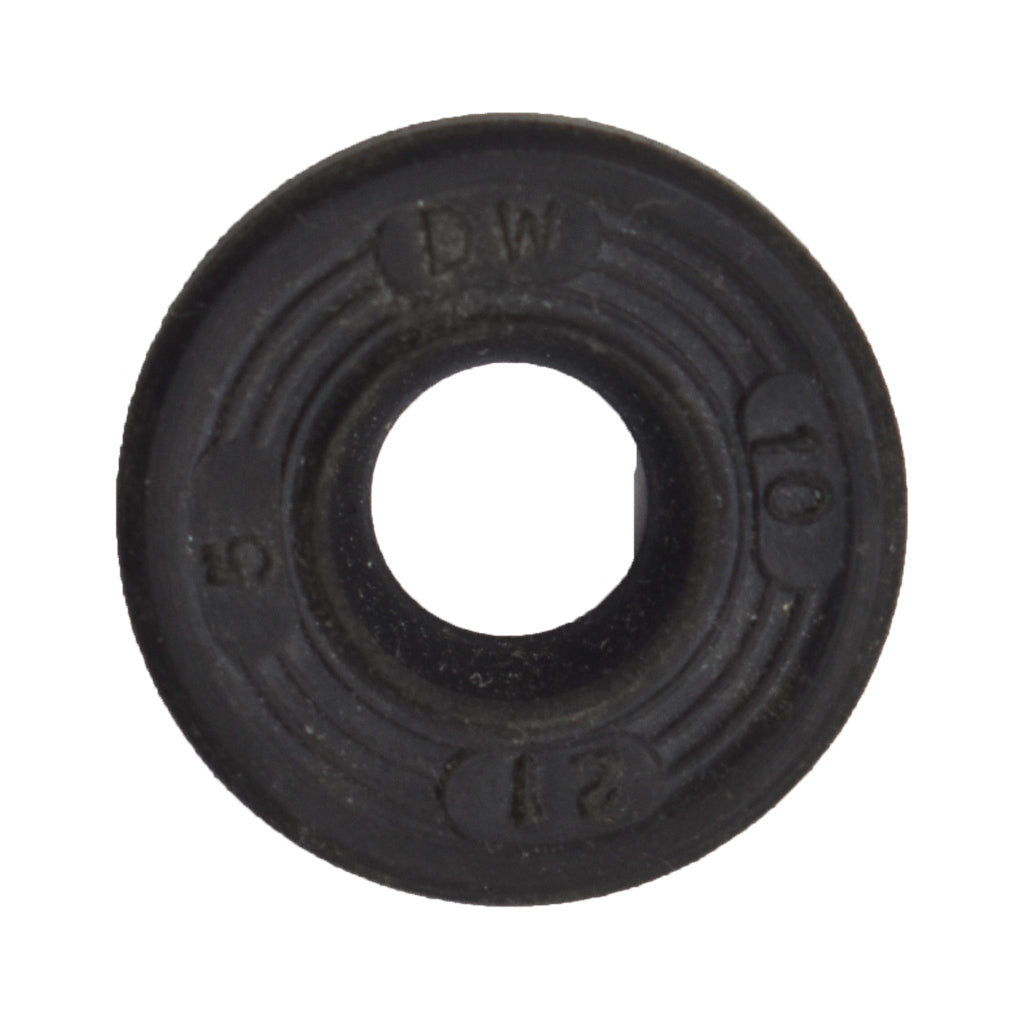 RETEN 10-21-5 BOMBA ACEITE DT125K-DT175K