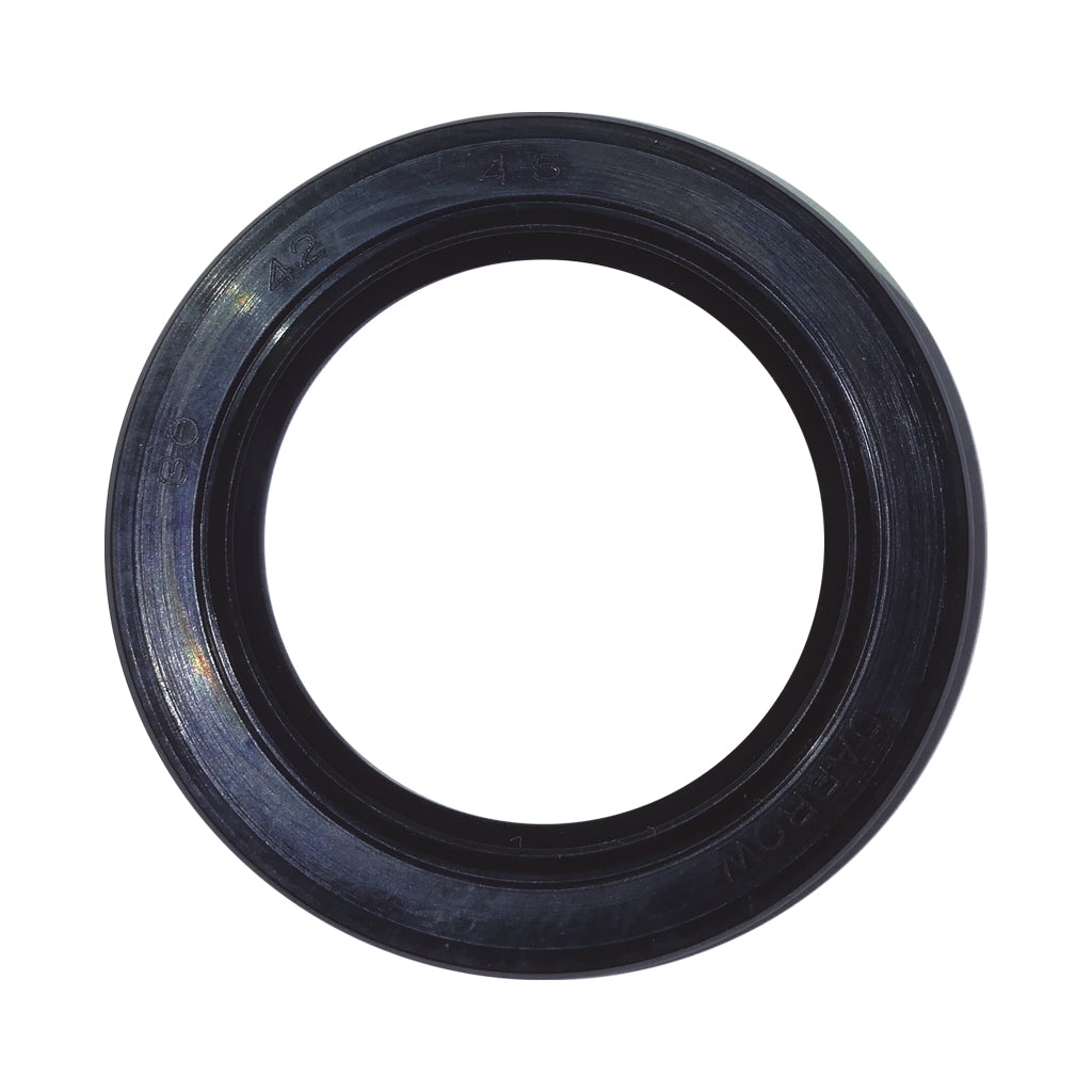 RETEN 32-44-10.5 TELESCOPICO GN 125-TS185ER-DT100K