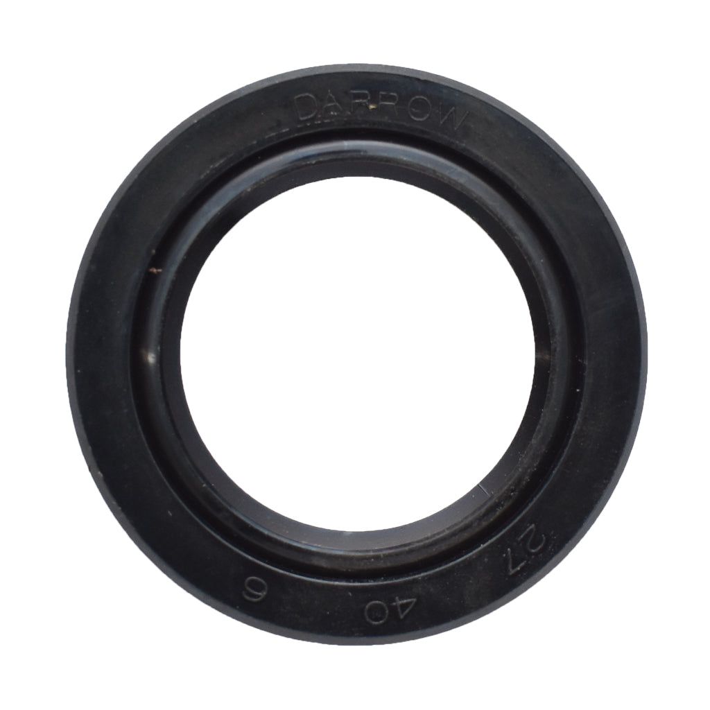 RETEN 27-40-6 PI?ON SALIDA GS125-TS 125 VARIAS