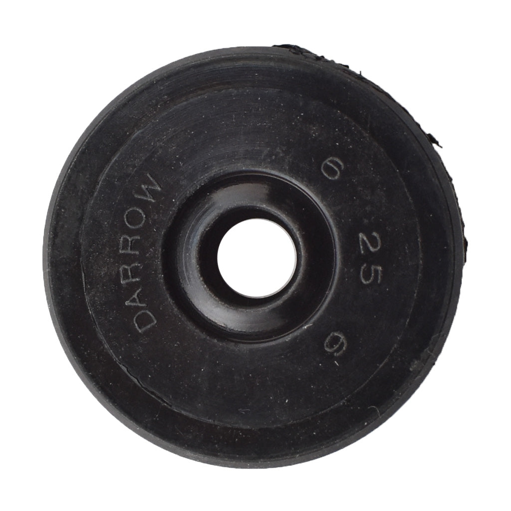 RETEN 6-25-6