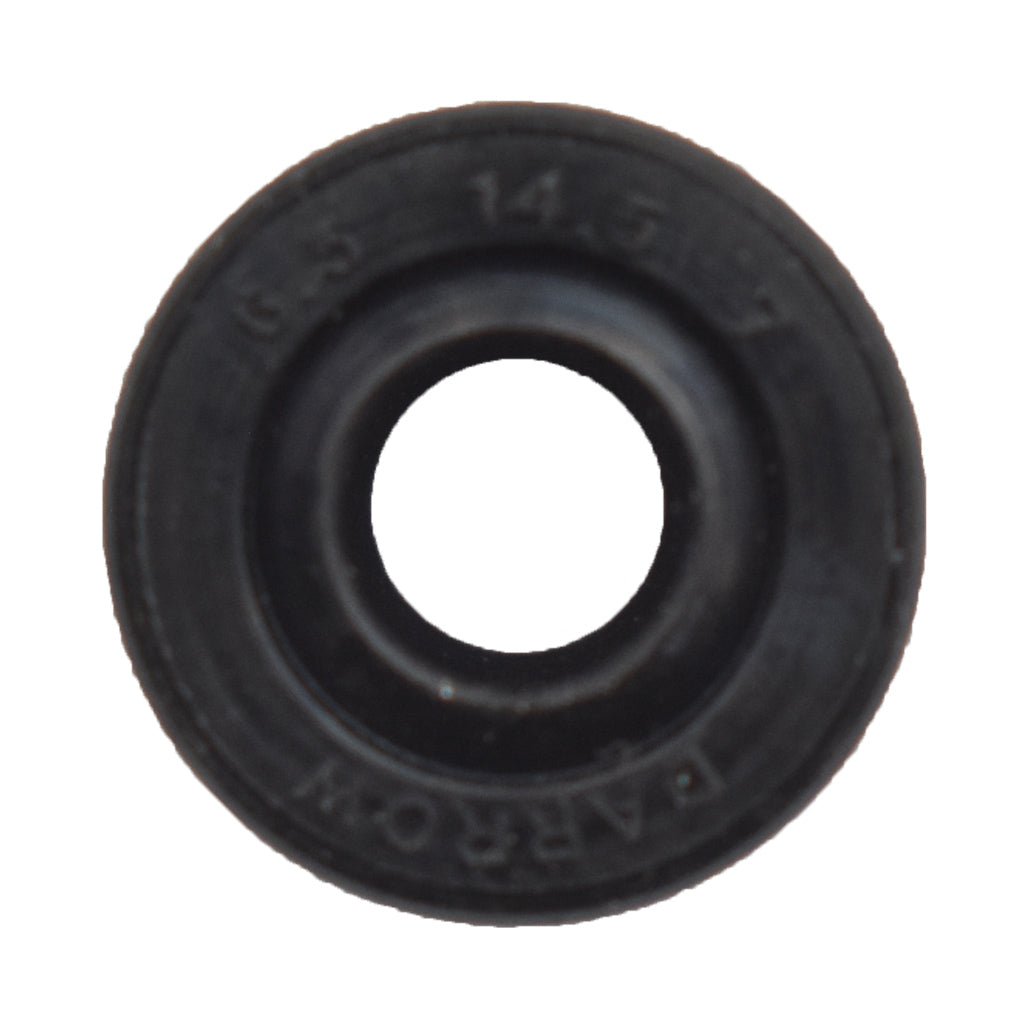 RETEN 6.5-14.5-7 TACOMETRO AKT125 SPO