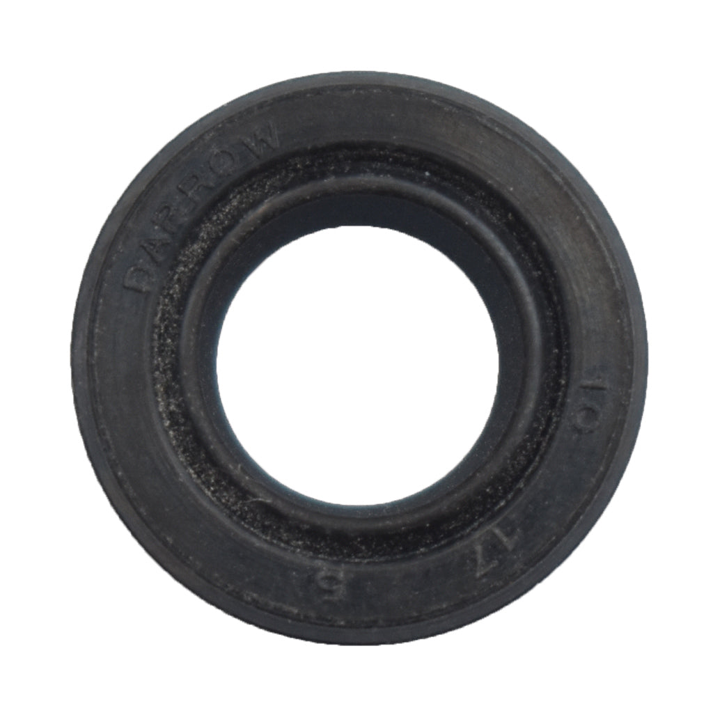 RETEN 10-17-5 LEVA CLUTCH TS125Z/XF650