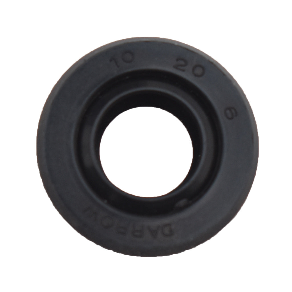 RETEN 10-20-6 LEVA CLUTCH DR200