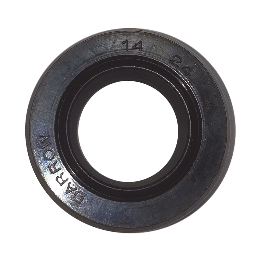 RETEN 14-24-6 CAMBIO RX 100115/125