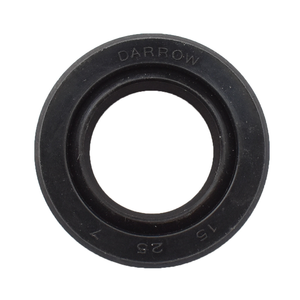 RETEN 15-25-7 AVANZADOR XL 125/185