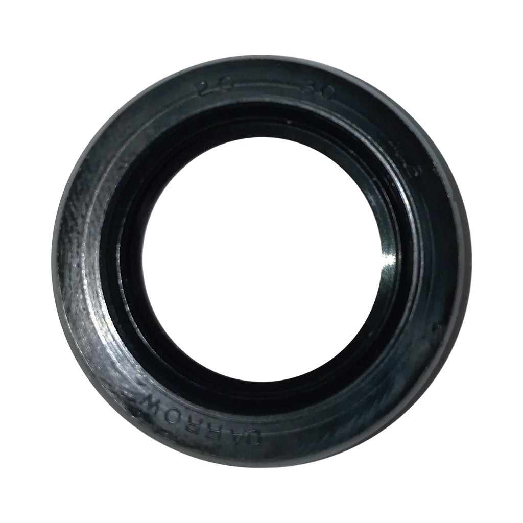 RETEN 20-30-4.5 CRANKYBR 125