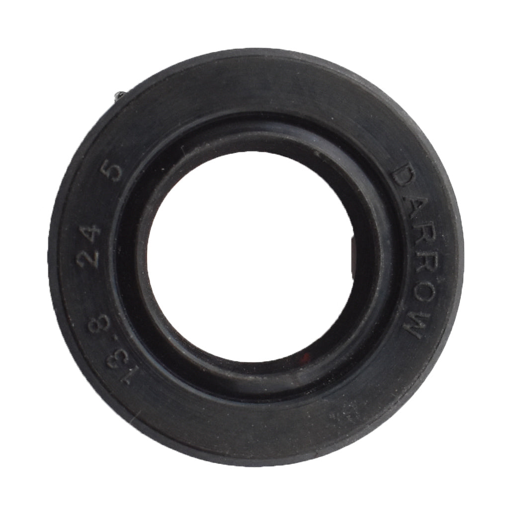 RETEN 13.8-24-5 CRANCK CD100-ECO TODAS NXG-AK110-AK125
