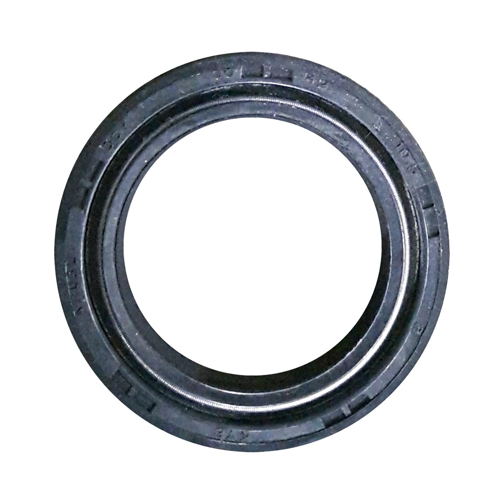 RETEN 30-42-10.5 TELESCOPIO RX100/BOXER/ECO