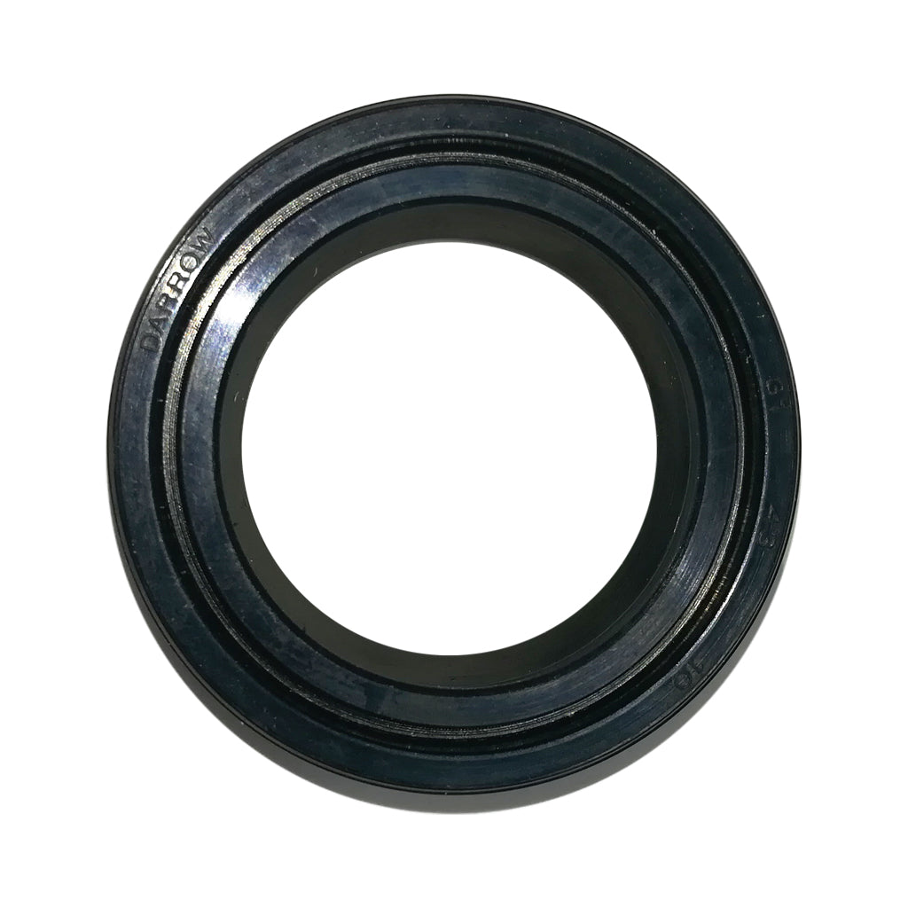 RETEN 31-43-10 TELESCOPIO AK125 EVO-AK 150EVO