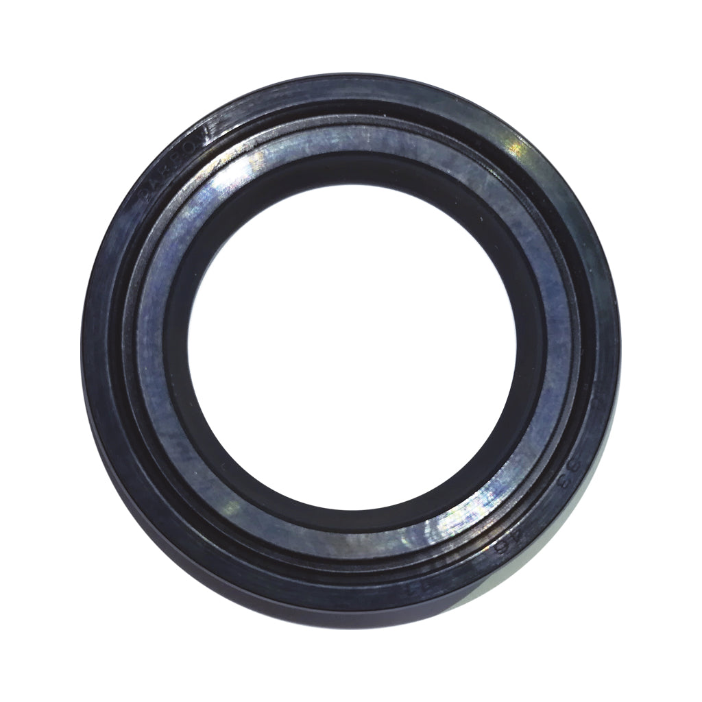 RETEN 33-46-11 TELESCOPIO BWS125 4T – SZ16R