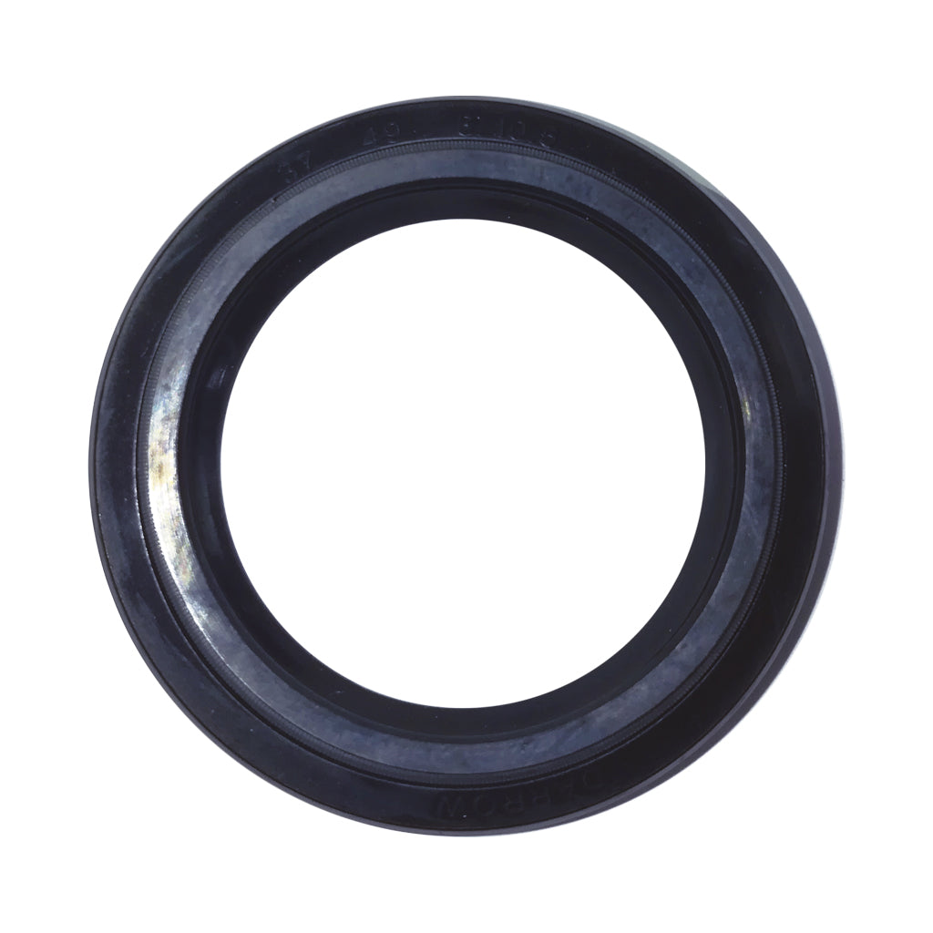RETEN 37-49-10 TELESCOPIO PULSAR 200 NS-AS200-RS200