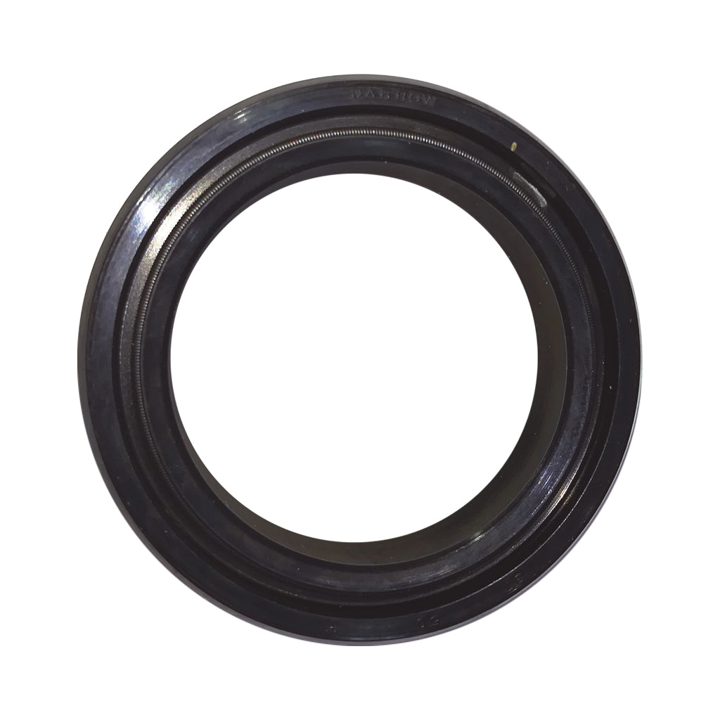 RETEN 37-50-11 TELESCOPIO AK180XM-200SM-200XM-235 -AK150 RTX – AK 180TTX – AK 200TTX