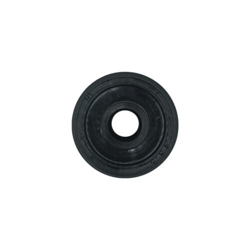 RETEN 10-31-13.5 BOMBA AGUA N-MAX/DT200/MT15/R15/M3/R3/YZ125-250