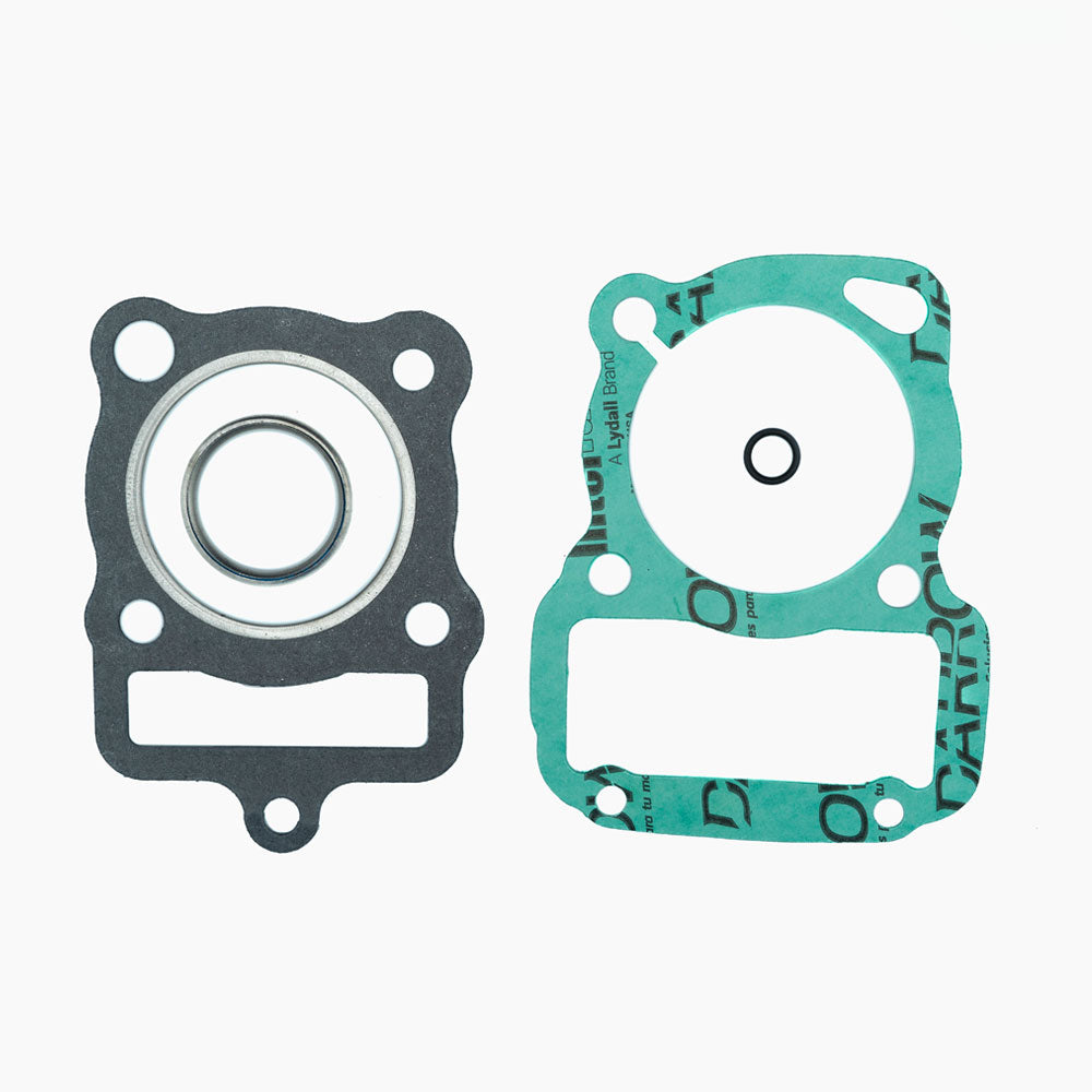 KIT MEDIO CG 125 MOTOR CHINO