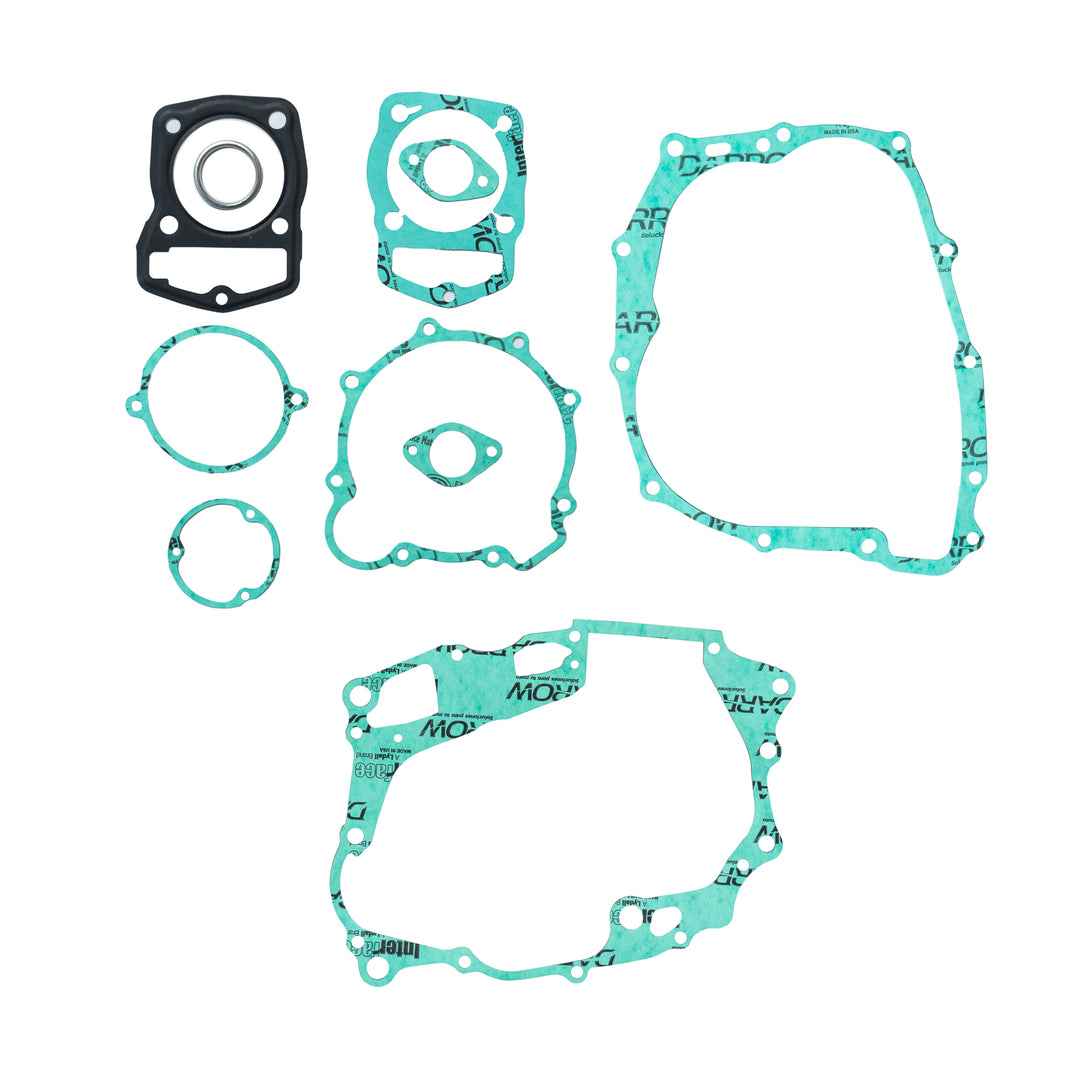 KIT COMPLETO CB 200 MOTOR CHINO EXPORTACION