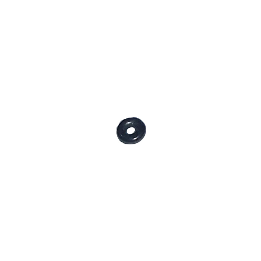 ORING 002 JUEGO X 10 UND