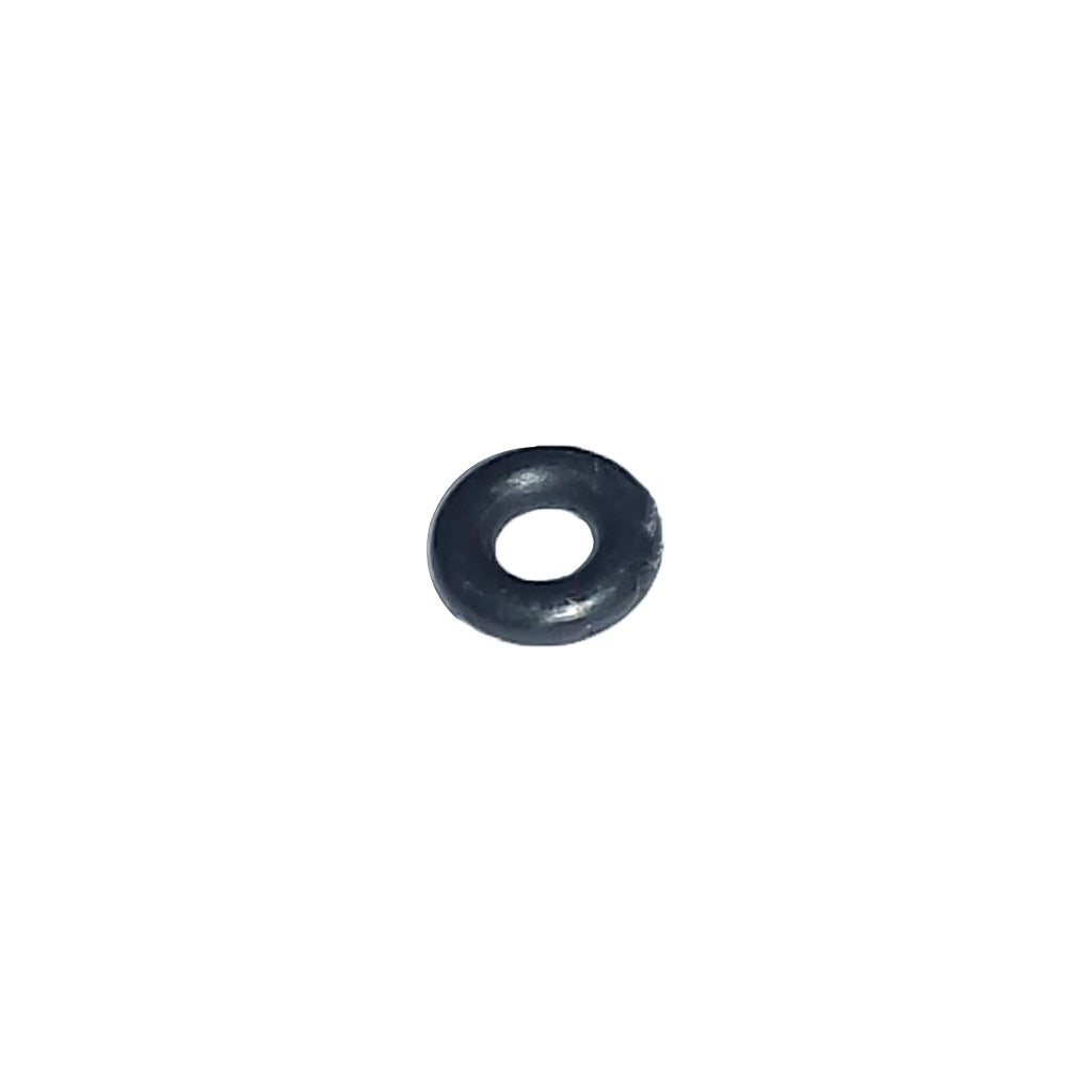 ORING 005 JUEGO X 10 UND
