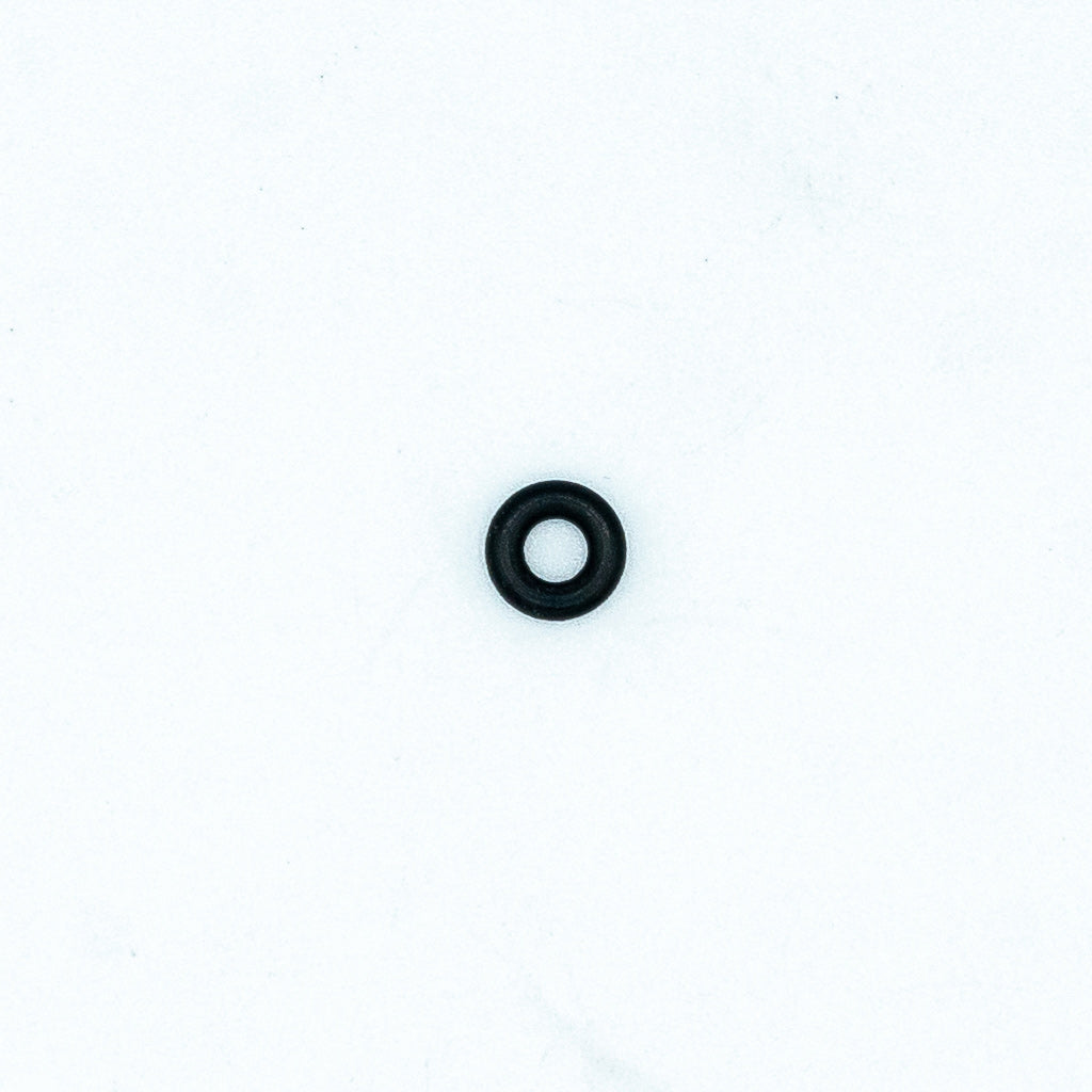 ORING 006 JUEGO X 10 UND