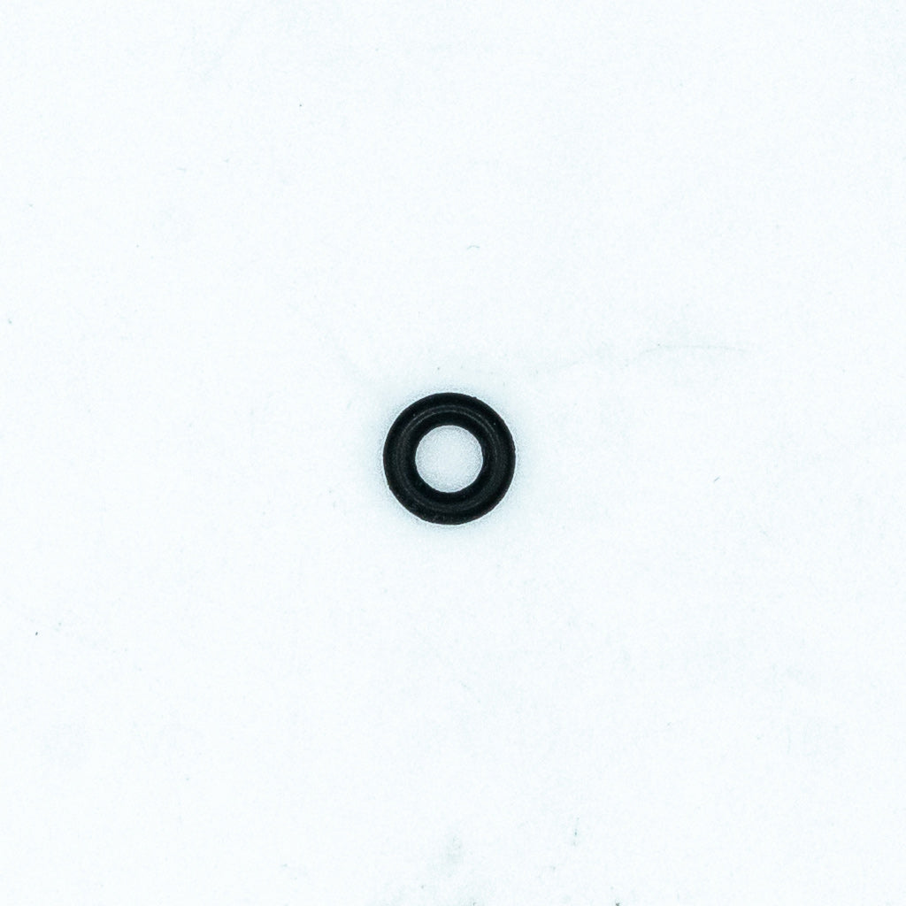 ORING 007 CHICLER CARB.COYOTETE KW 007 JUEGO X 10 UND