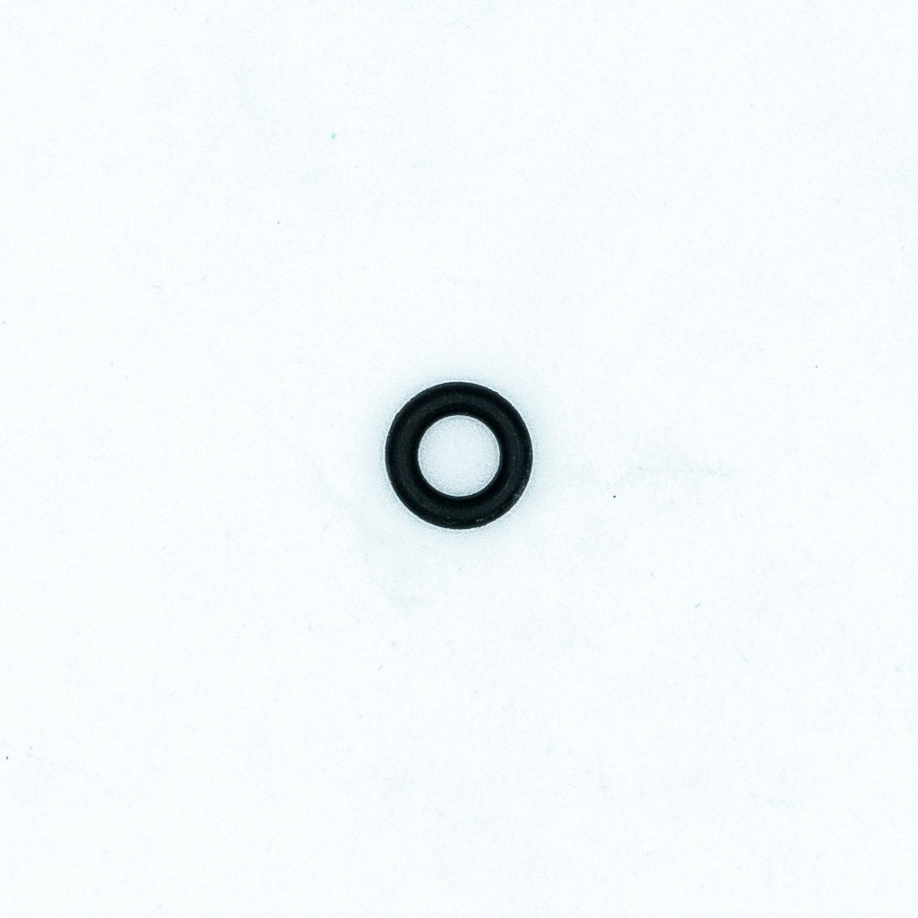 ORING 008 BOMBA ACEITE KED175 JUEGO X 10 UND