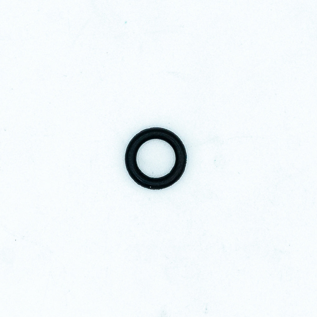 ORING 010 CUBIERTA GEN.MOTXL18 JUEGO X 10 UND