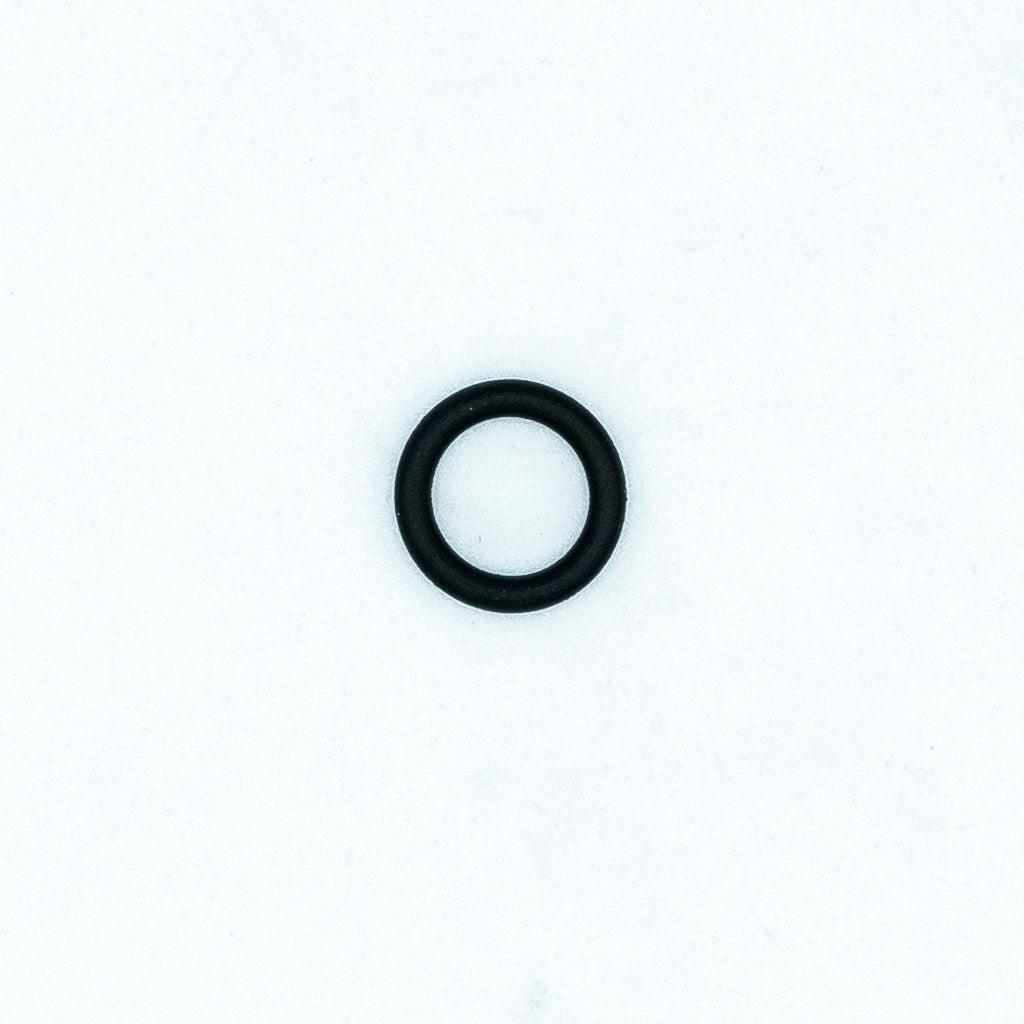 ORING BOMBA ACEITE XL 250 X10 UND
