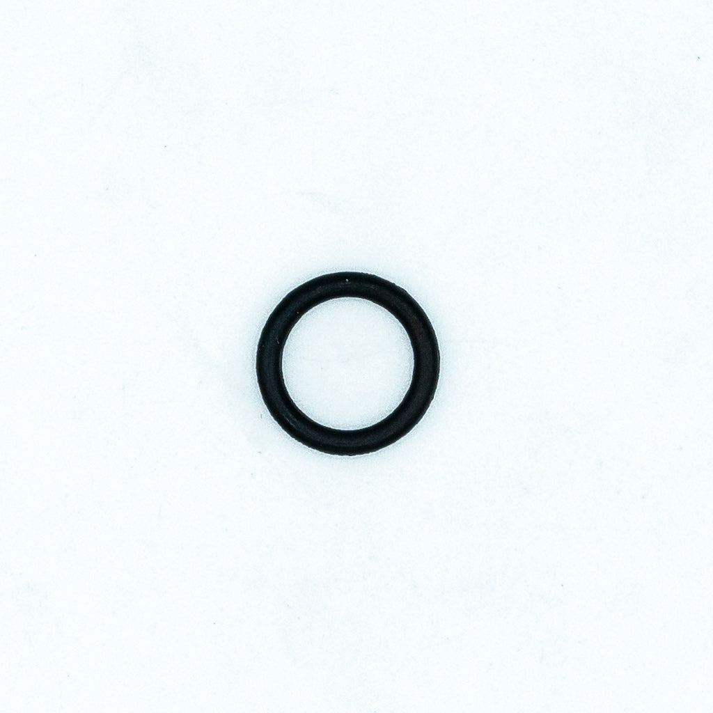 ORING LUBRICACION HONDA-LLAVERX JUEGO X 10 UND