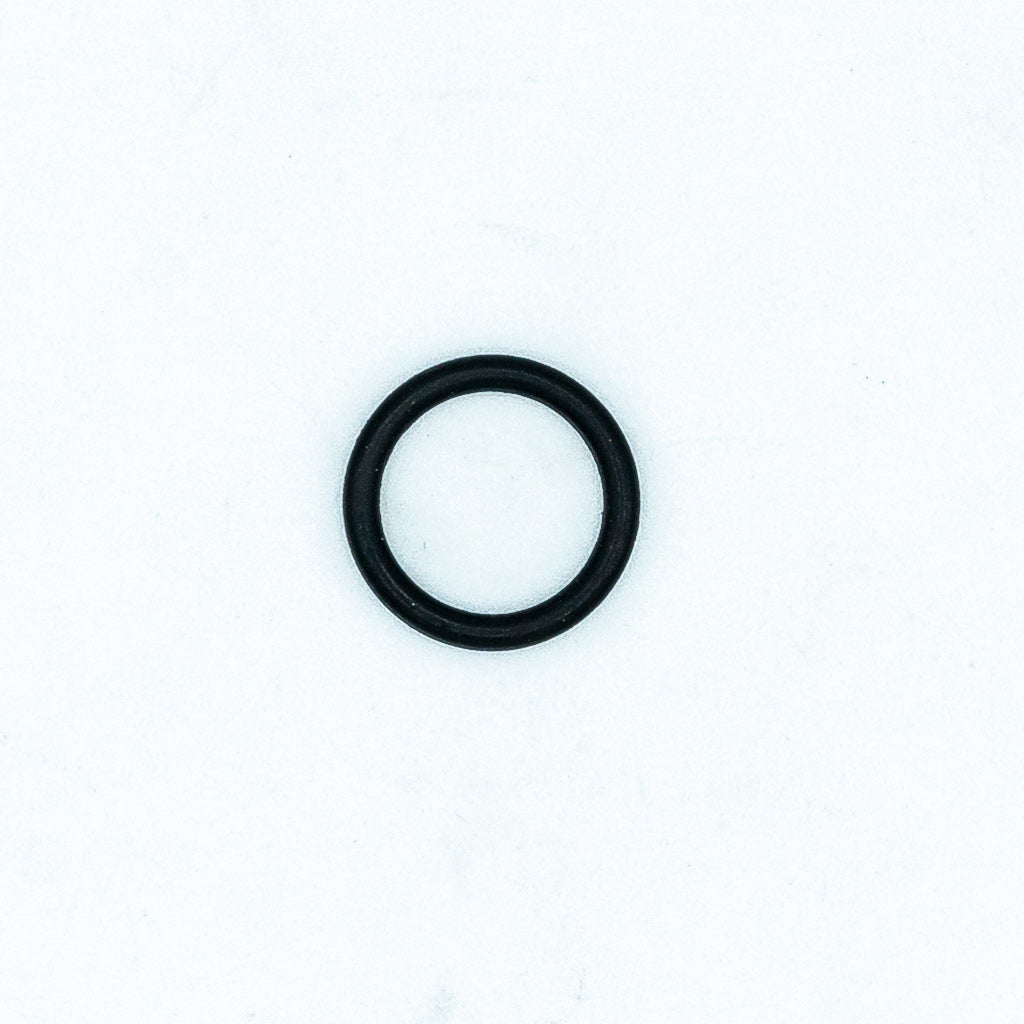 ORING CULATA KL 250.ROT 013 JUEGO X 10 UND