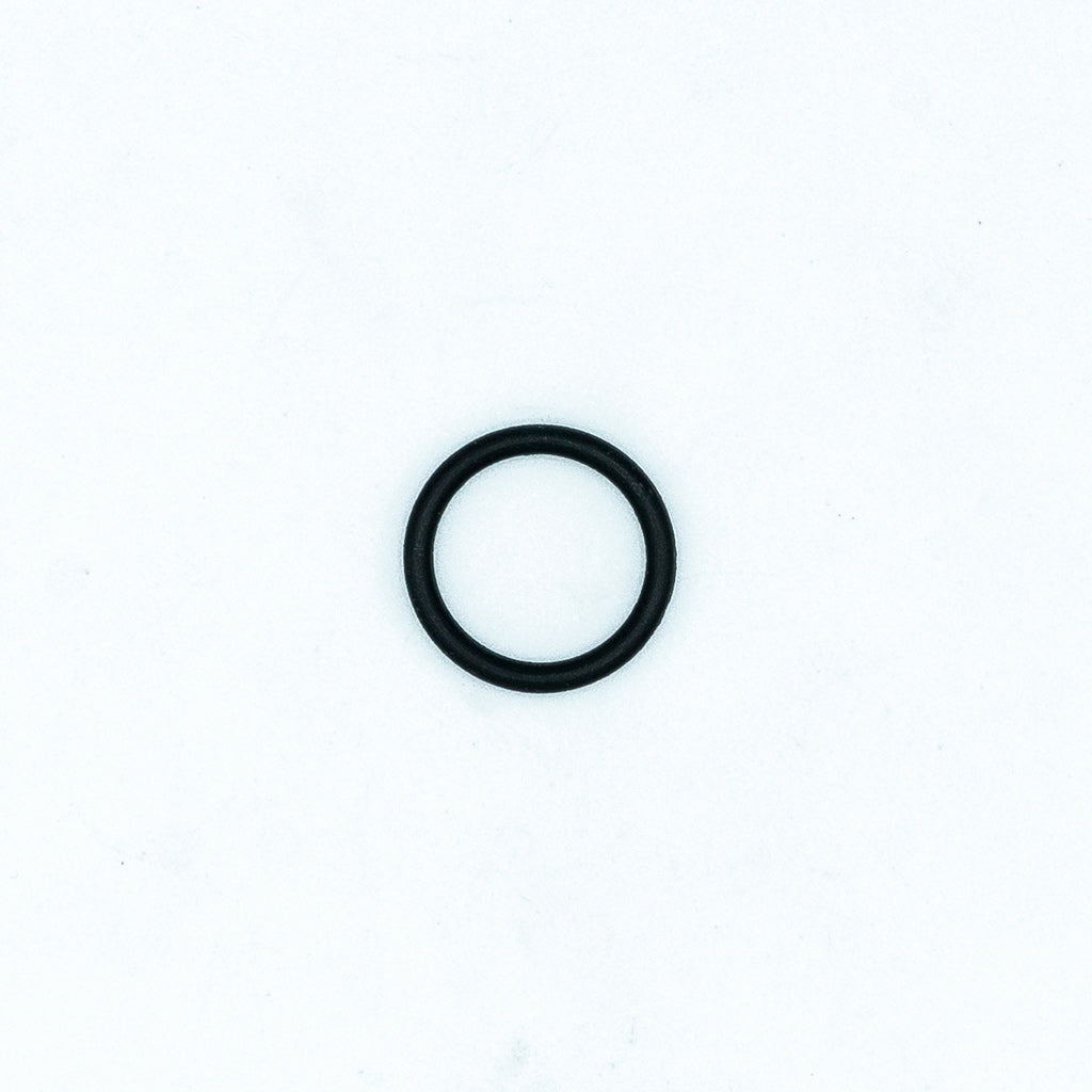 ORING 014 JUEGO X 10 UND