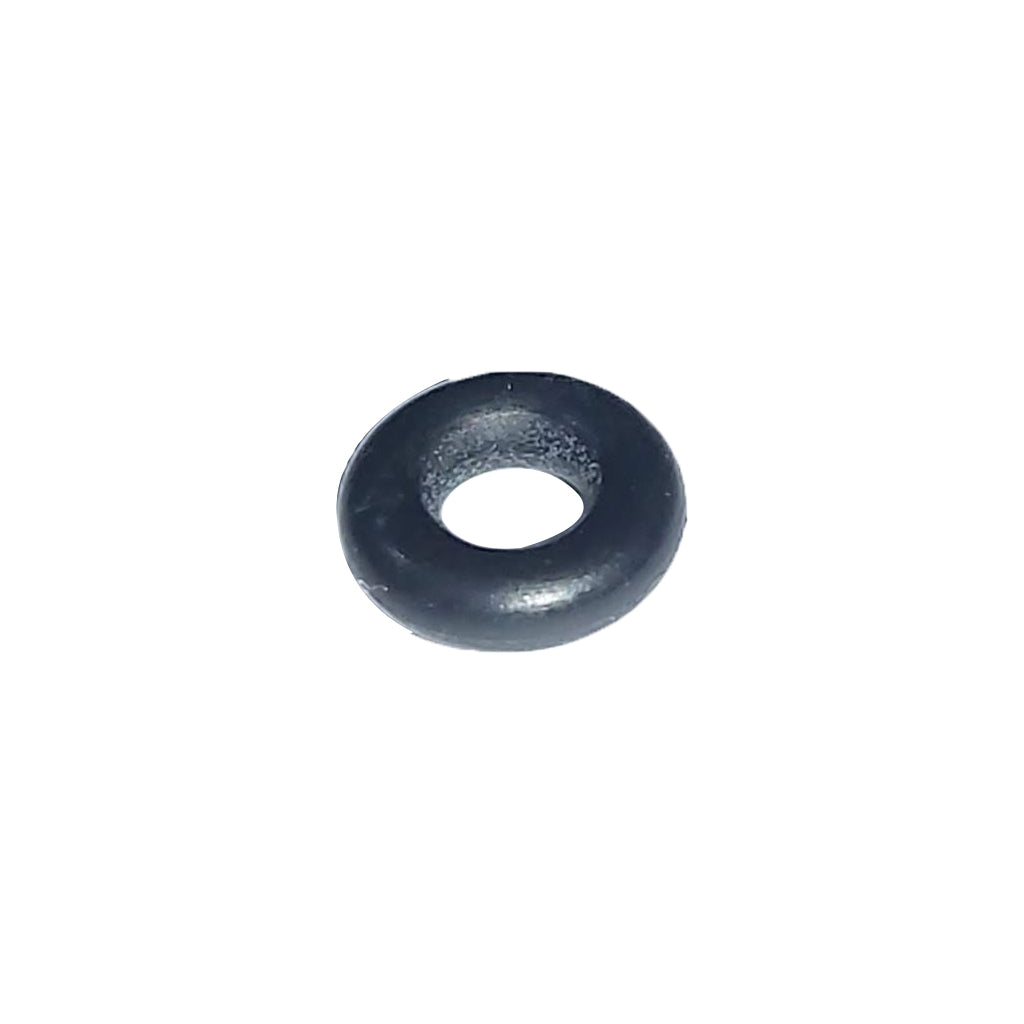 ORING 015 X 10 UND
