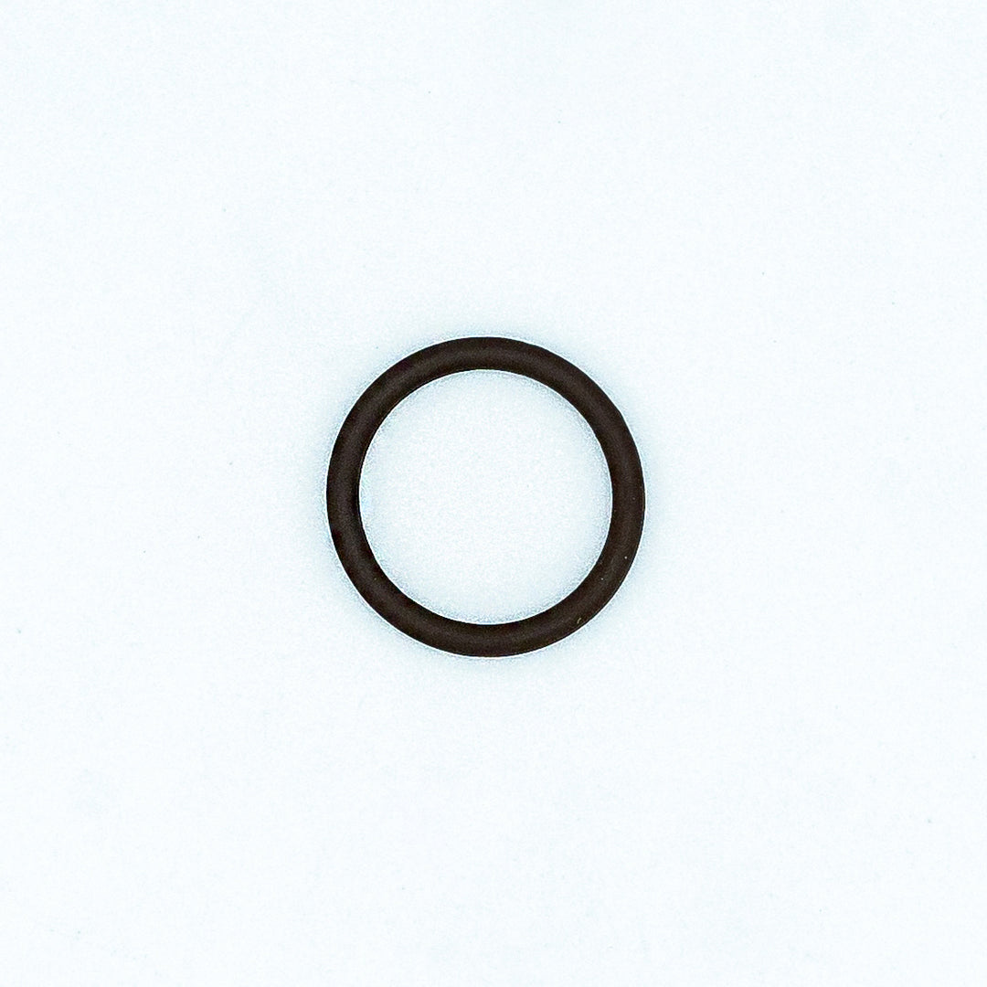 ORING DTK 125-175-200 1.5*17 VITON