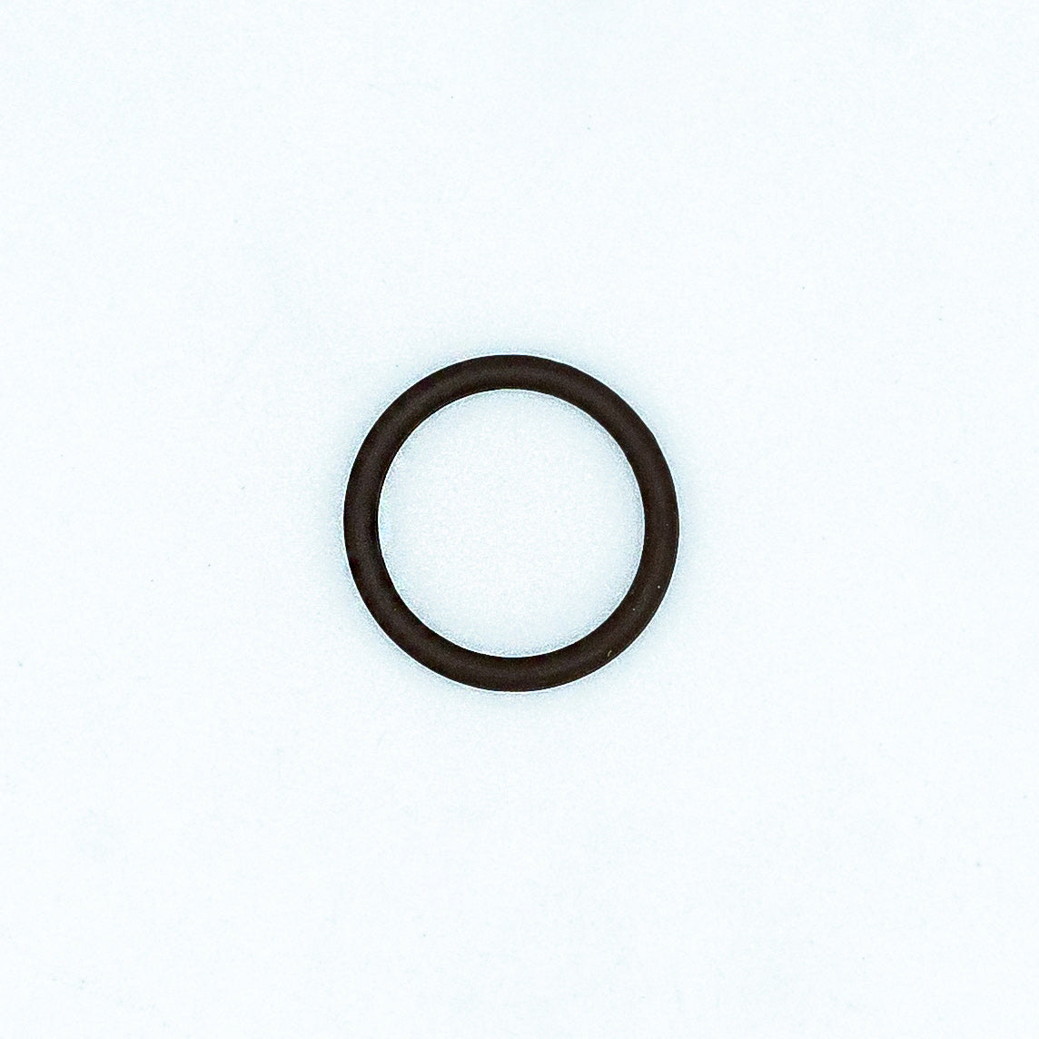 ORING DTK 125-175-200 1.5*17 VITON
