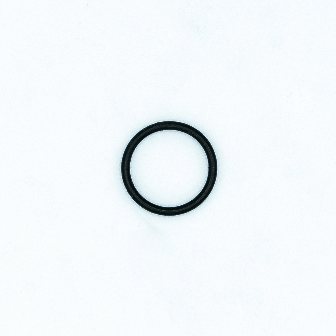 ORING GUAYA VELOCIMETRO RX-XT JUEGO X 10 UND