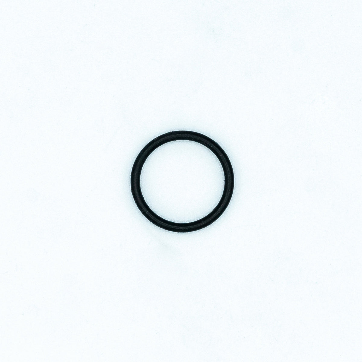 ORING GUAYA VELOCIMETRO RX-XT JUEGO X 10 UND