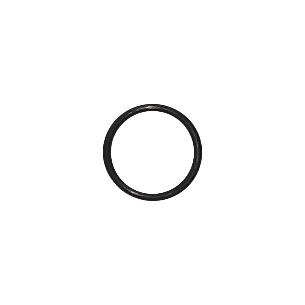 ORING PIÑON SALIDA  KW TODAS/PULSAR X10 UND