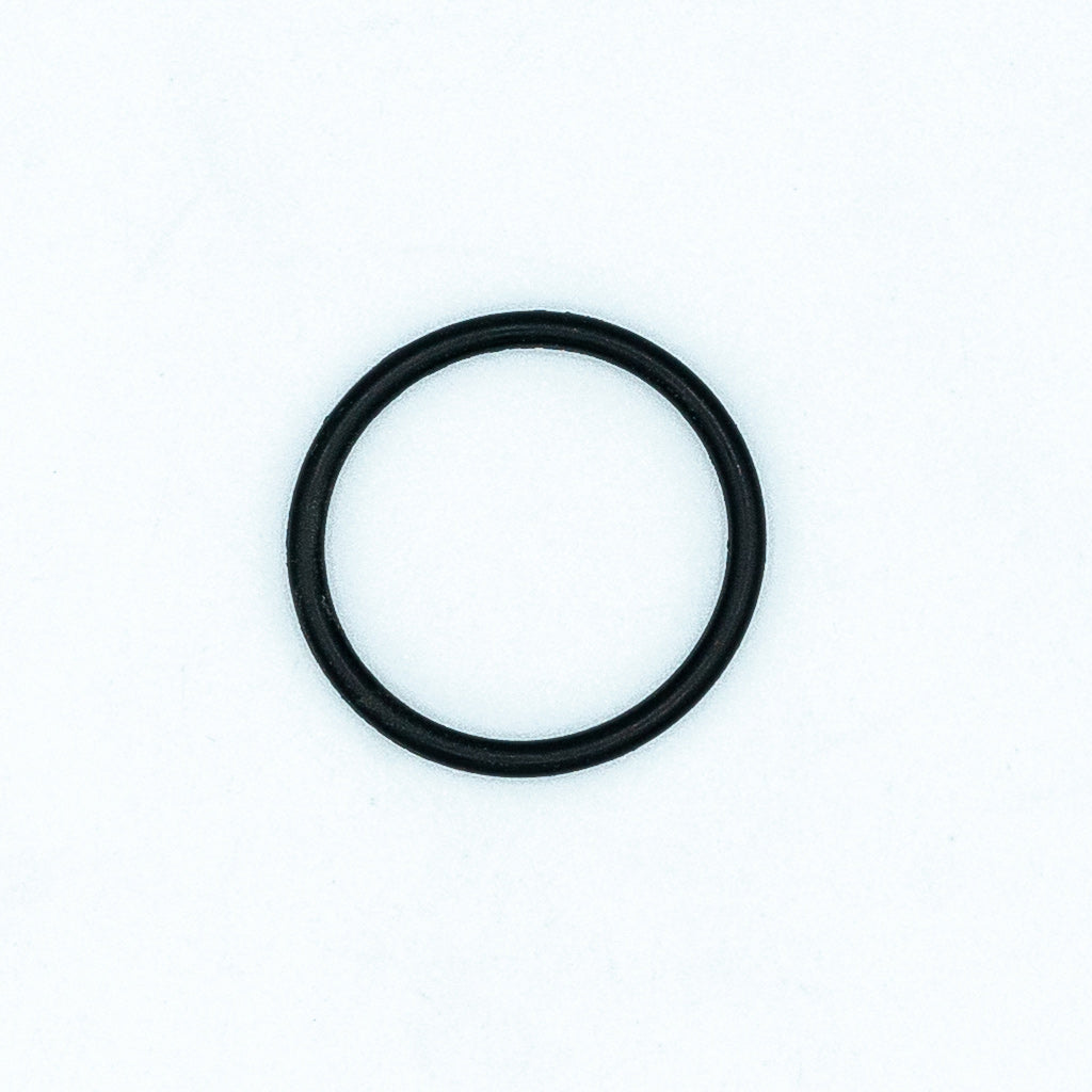 ORING PIÑON XT 500-CIGUE KE-ED19 JUEGO X 10 UND