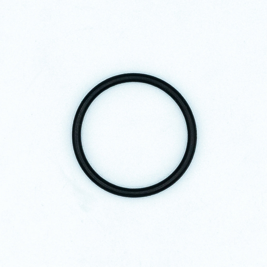 ORING PIÑON XT 500-CIGUE KE-ED19 X10 UND