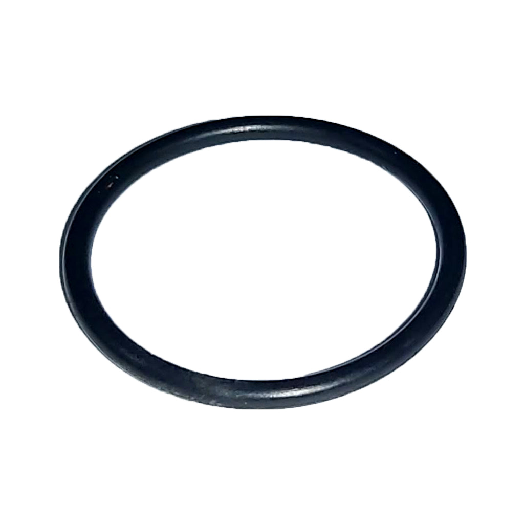ORING 020 PIÑON DT100 BUJE CI JUEGO X 10 UND