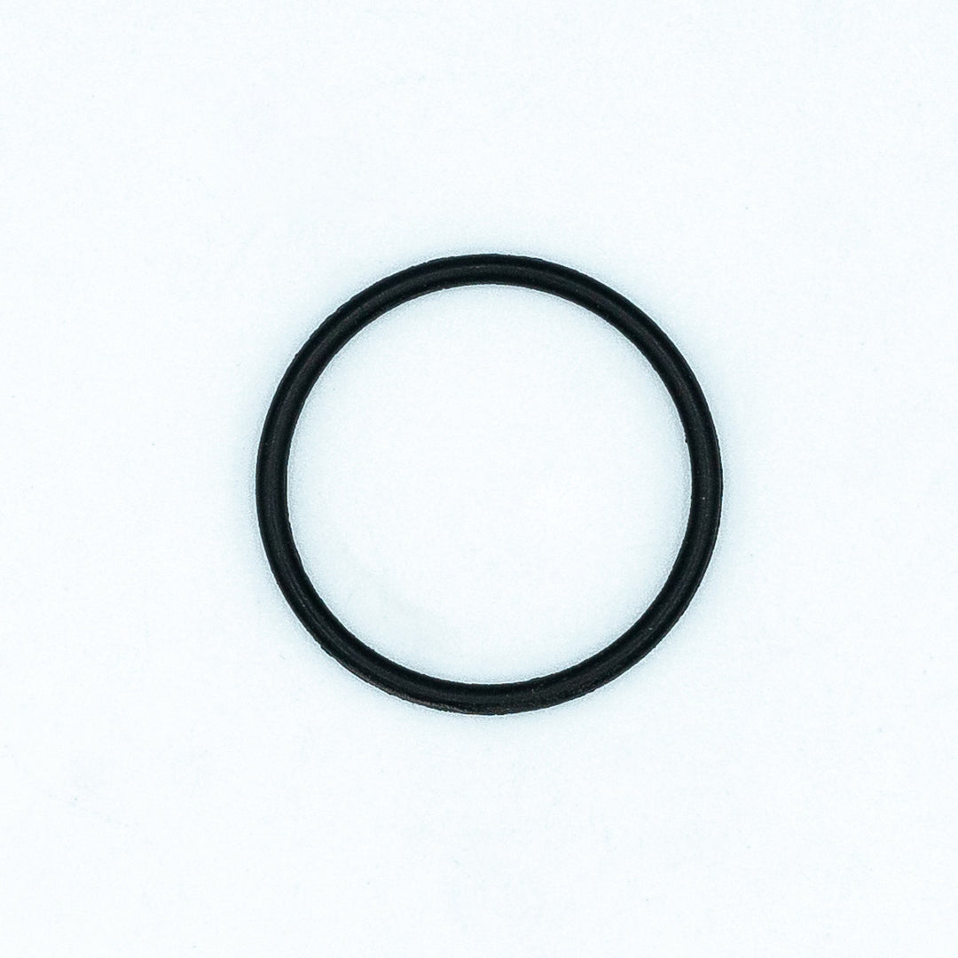 ORING BASE CARBURADOR JOY-MAX0RIN 021 JUEGO X 10 UND