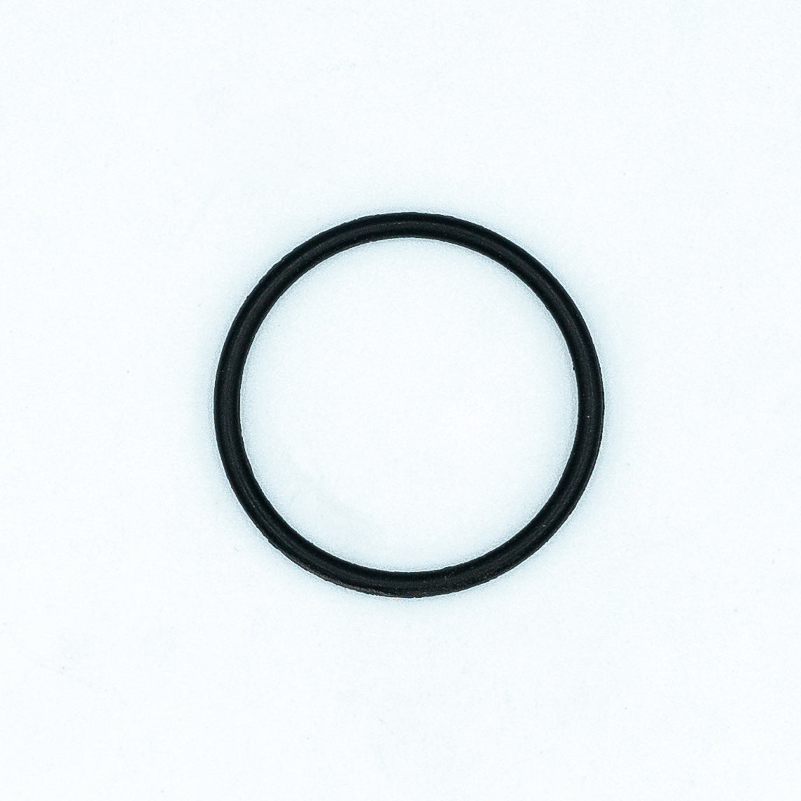 ORING BASE CARBURADOR JOY-MAX0RIN 021 JUEGO X 10 UND
