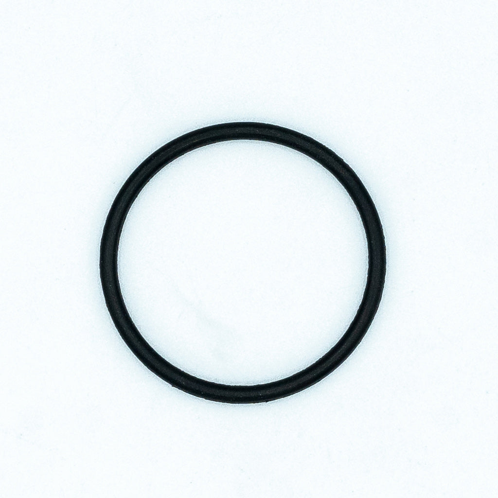 ORING 022 BASE CARBURADOR C-90G 022 JUEGO X 10 UND
