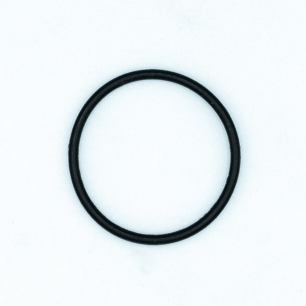 ORING INSULADOR CARB CM200 XL JUEGO X 10 UND