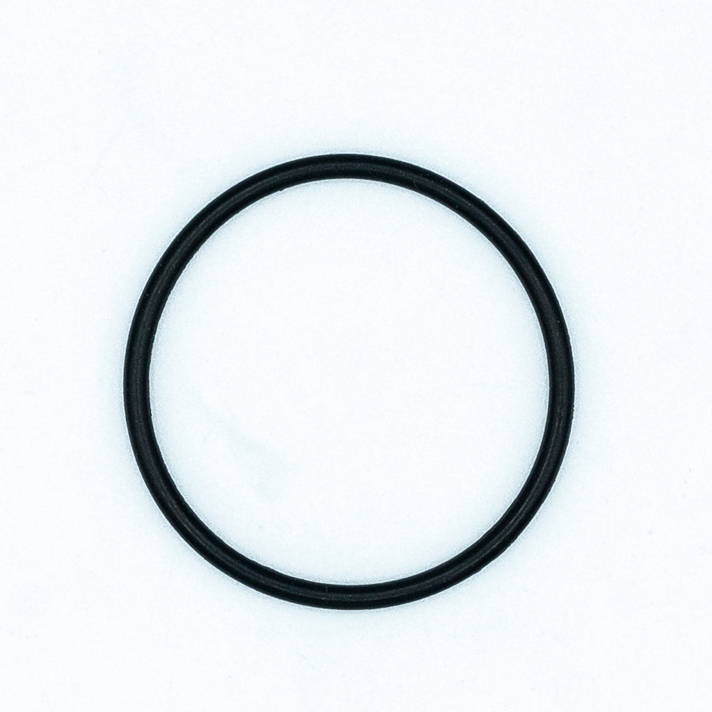 ORING 024 CARBURADOR SKIPPER12 JUEGO X 10 UND