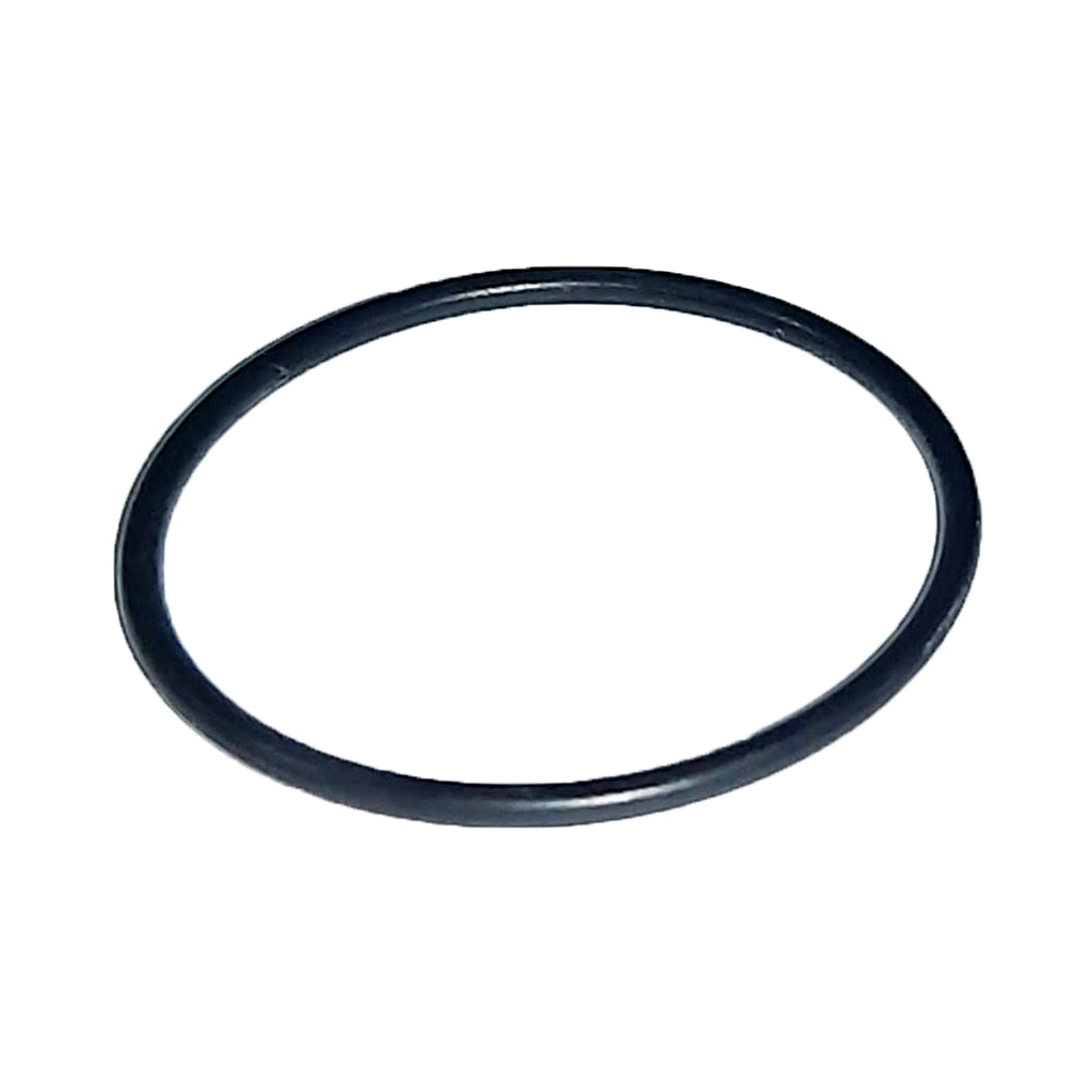 ORING 026 JUEGO X 10 UND