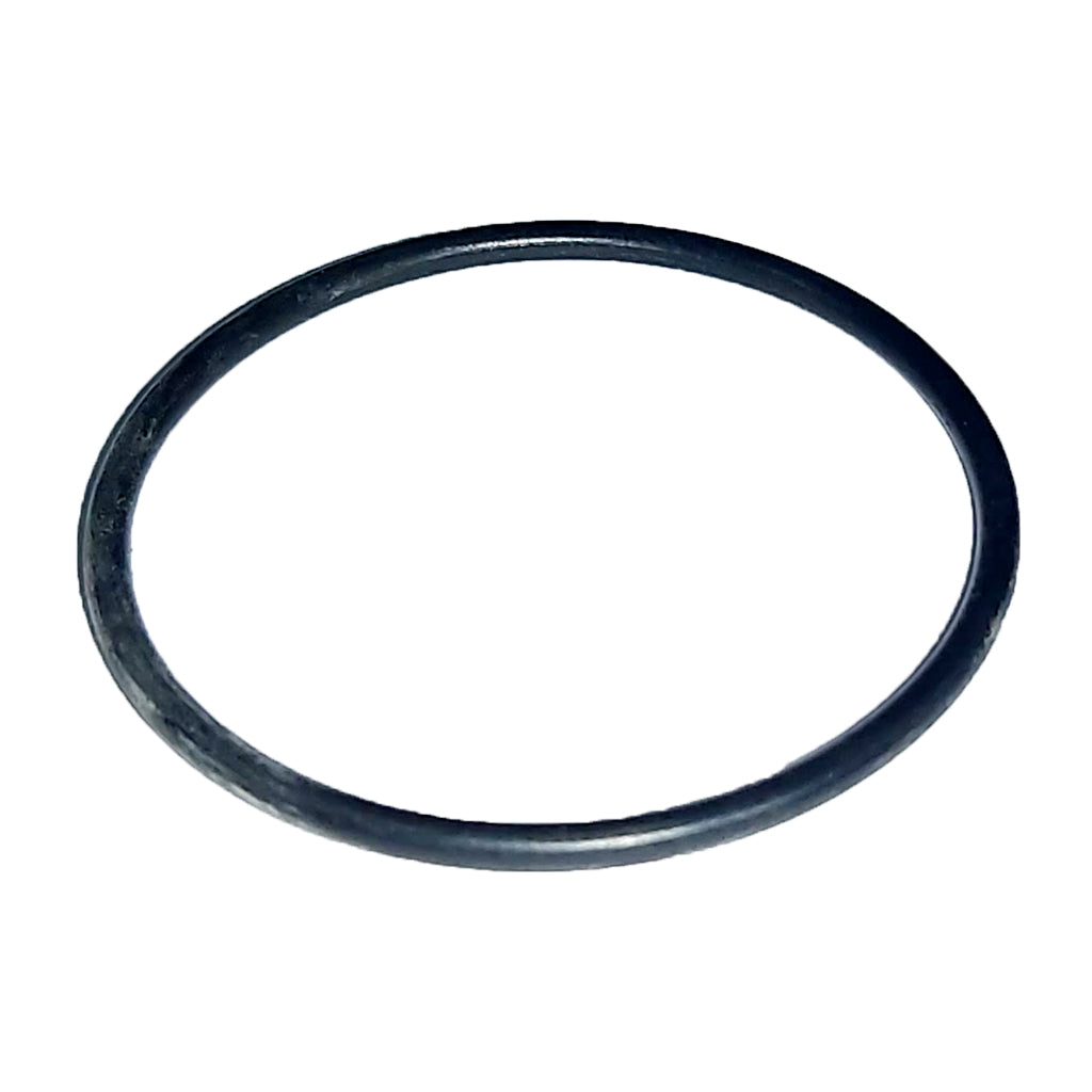 ORING TAPA AJUSTE XL125 JUEGO X 10 UND