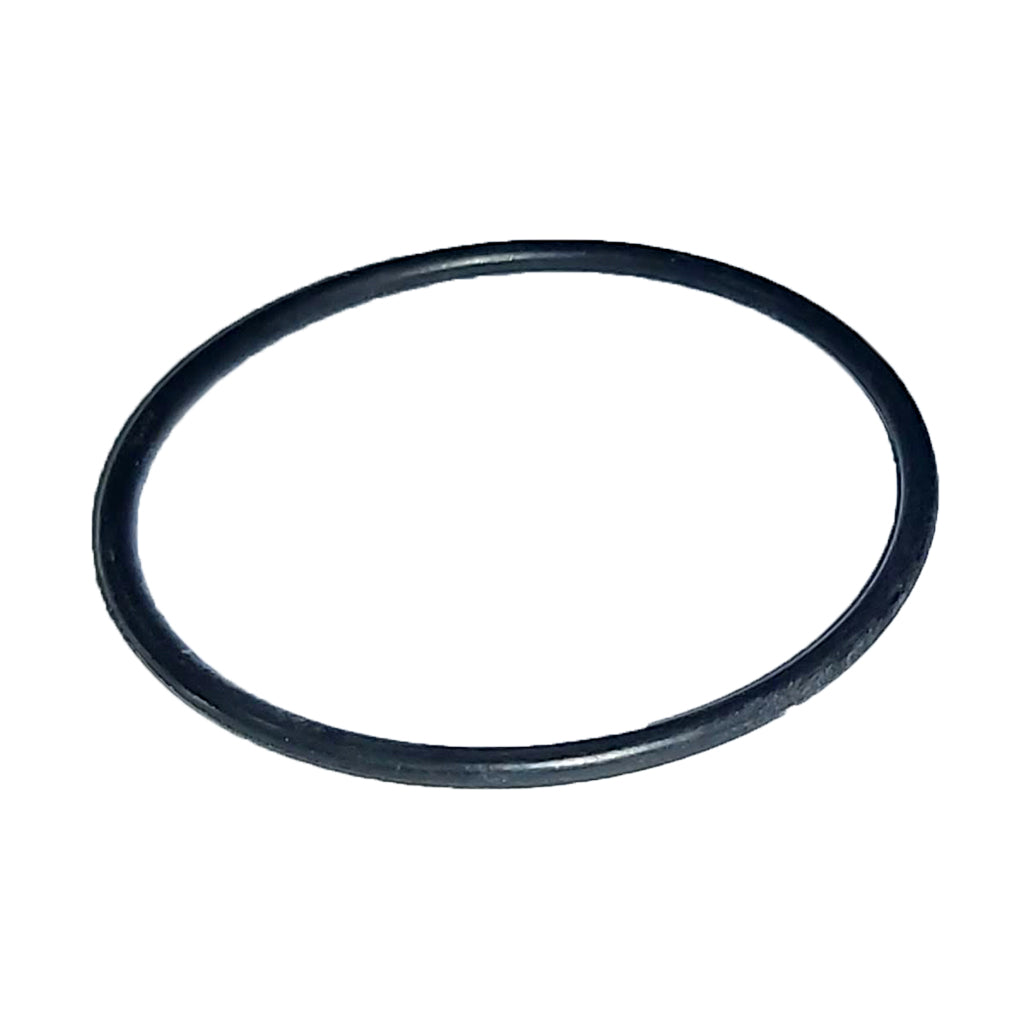 ORING 028 JUEGO X 10 UND