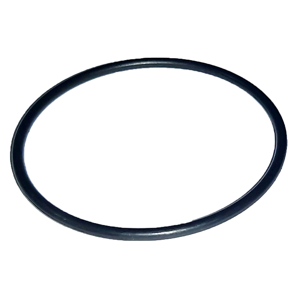 ORING INSULADOR CARB XL500 JUEGO X 10 UND