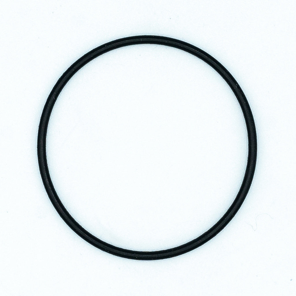 ORING 030 JUEGO X10 UND
