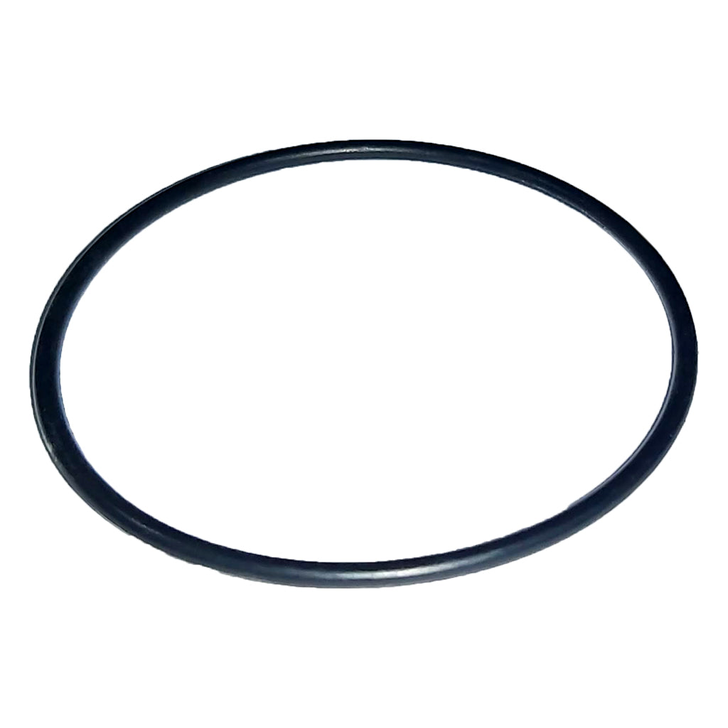 ORING 031 JUEGO X 10 UND